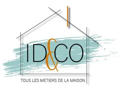 Id and Co